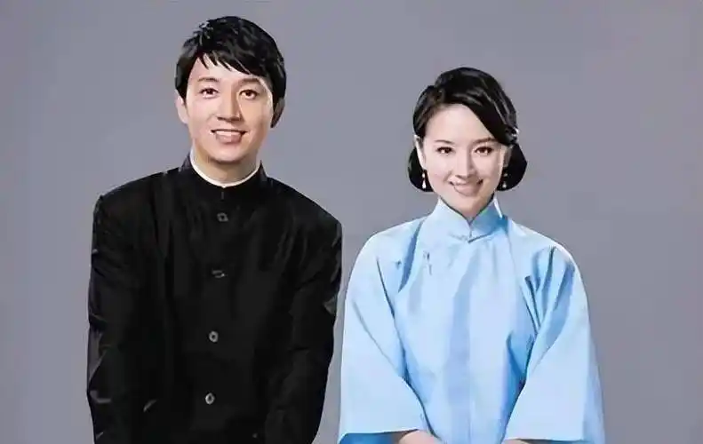 原创董洁婚前与梁朝伟隐秘爱情曝光与潘粤明结婚后再次不忠王大治