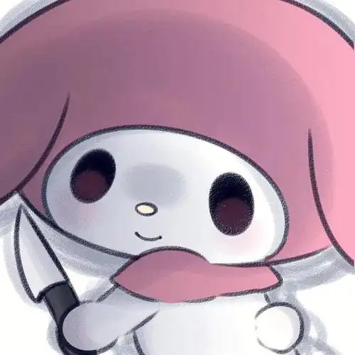 要开学了,要黑化了