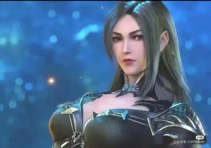 柳二龙pk胡列娜