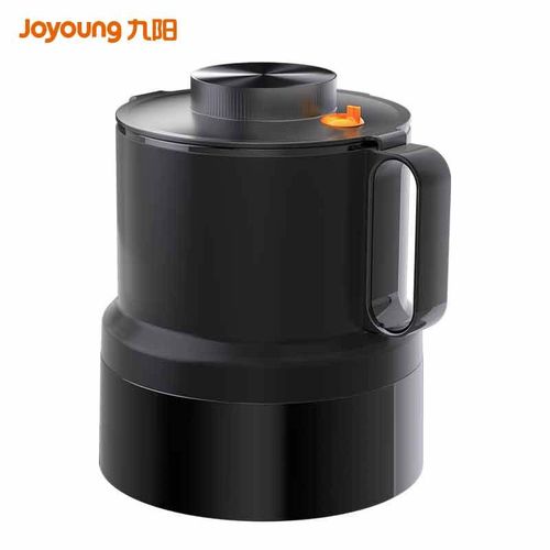 九阳(joyoung)y536干磨杯 y536干磨杯