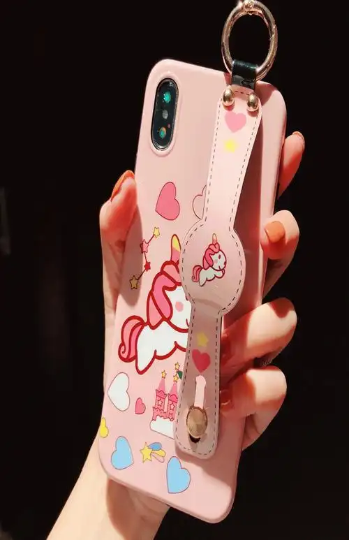 功能手机壳7p价格