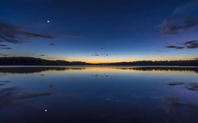 地点,国家,澳大利亚,lake,australia,nature,壁纸,高清壁纸自然,风景