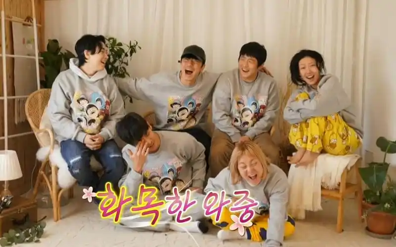 中字大傻的离别旅行下201225我独自生活e3771080p