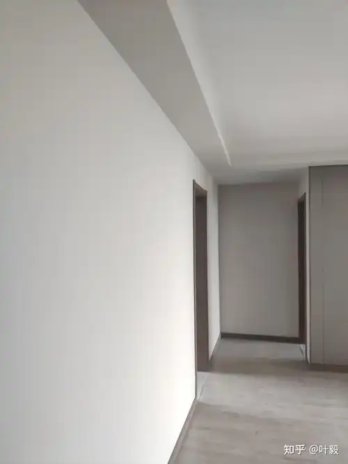 多乐士色号推荐