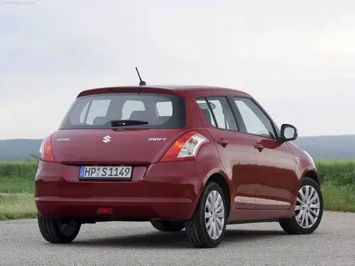 少买几个iphone就够了,最便宜的代步车推荐