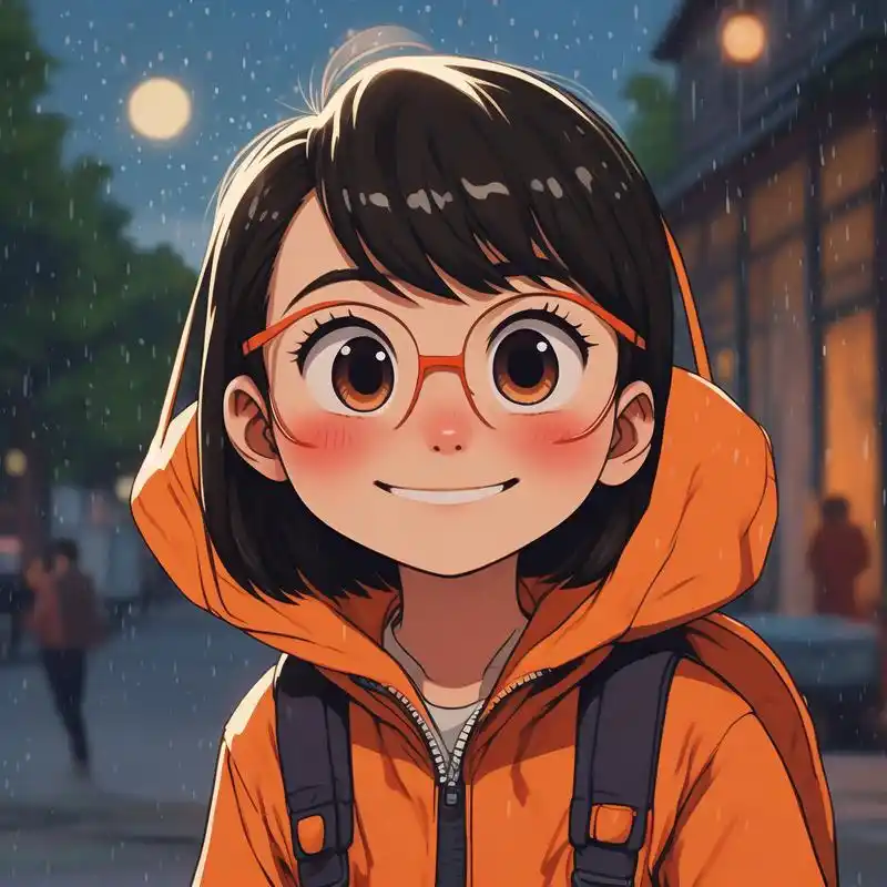 90高端有品位的微信头像97