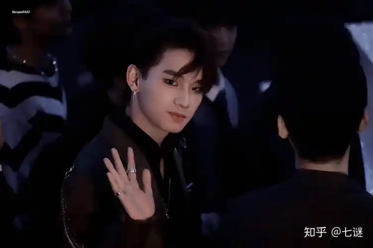 向朋友安利r1se壶妹快发自家绝图啊