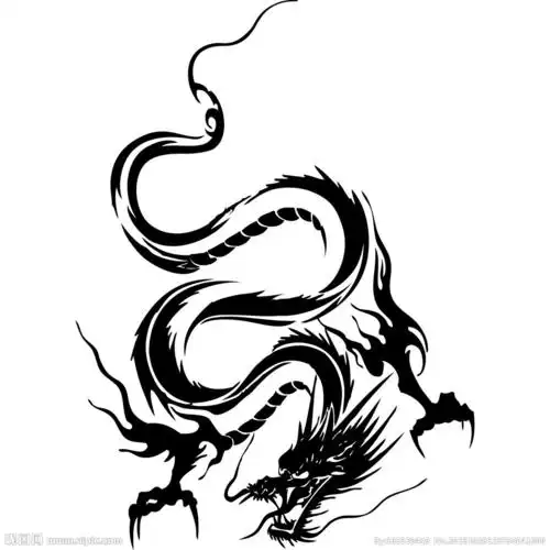 用什么软件怎样做到.