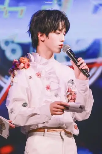 易安音乐社孙亦航