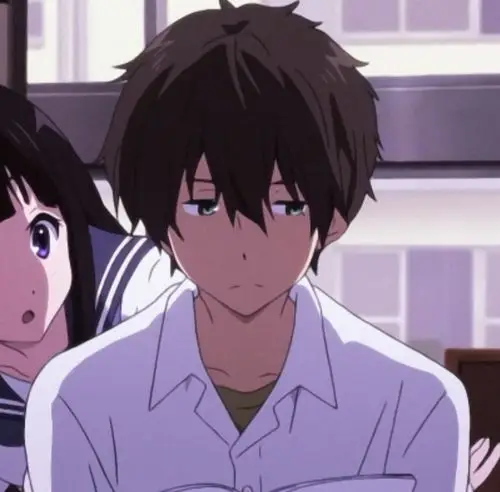 后来我才发现太浓烈的东西总是不长久动漫情侣头像