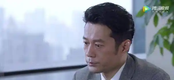 原创我的真朋友邓伦家公司遇经营危机真的是穆云平的责任吗