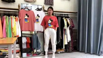 雯雪的姐姐身高1米55,体重110斤算微胖吗?搭配这一套效果不错