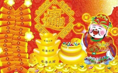 苦尽甘来,这一周迎来运势变旺,财运高涨,事业进步的生肖