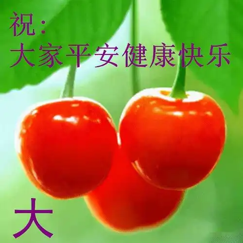 6张大家早上好中老年表情包:朋友请喝茶,平安健康快乐