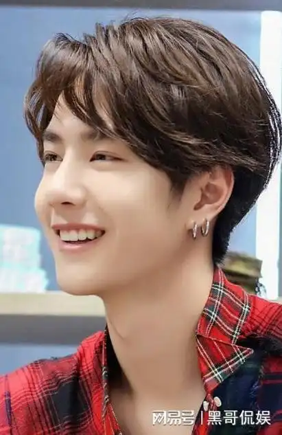 没想到,26岁的王一博竟以这种方式,给流量明星们"提了个醒"!