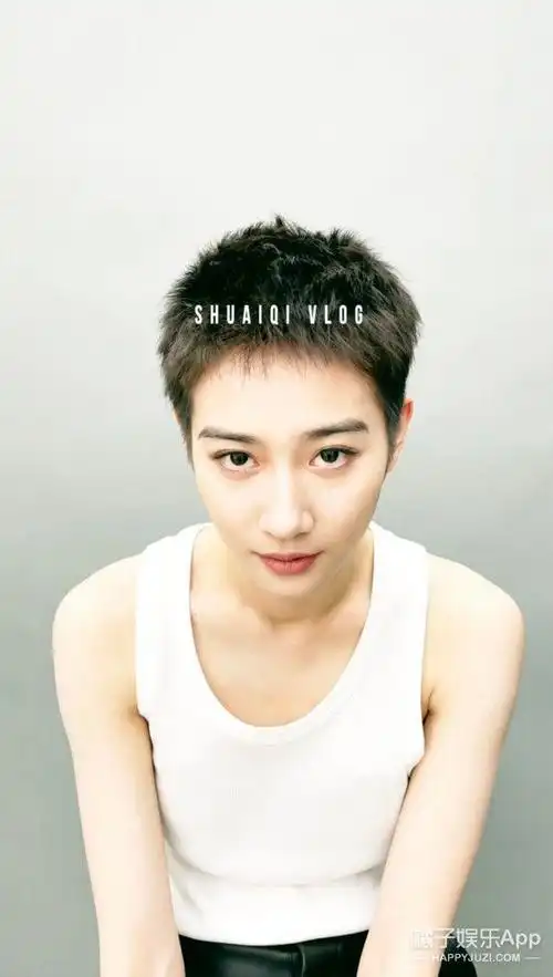 还记得《开端》中女警察吗,她还是遥控炸弹的隐藏boss?