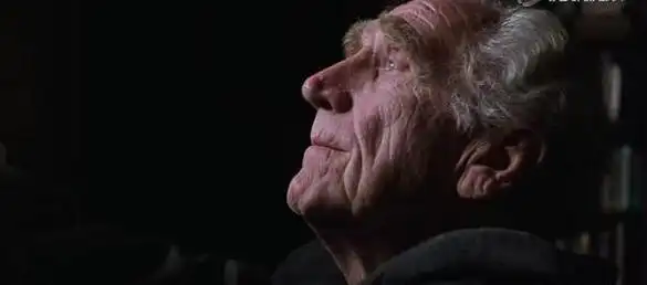 《肖申克的救赎》懦怯囚禁人的灵魂,希望可以让你自由