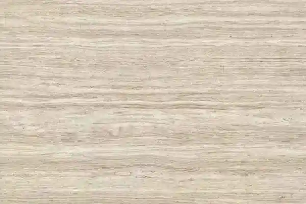 木纹石大理石价格