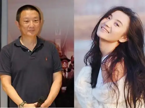 小宋佳的两任老公分别是谁小宋佳的现任男朋友黄少峰