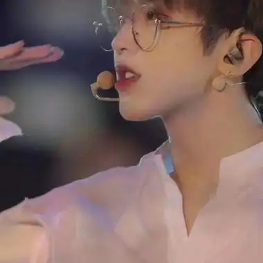 帅气男头像蔡徐坤高清男生头像高级质感干净蔡徐坤蔡徐坤男士头像男生