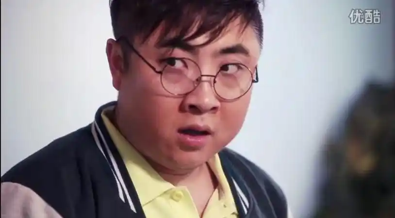 p>乔杉,1984年6月28日出生于黑龙江省哈尔滨市,中国内地喜剧男演员