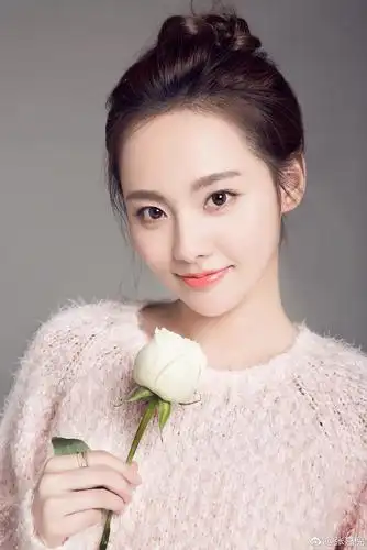 那些从四川成都走出的女明星,李宇春,戚薇,赵露思你认识几位?