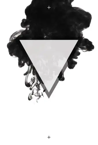 六图网提供精美好看的背景 素材模板下载,本次背景 作品主题是 黑白