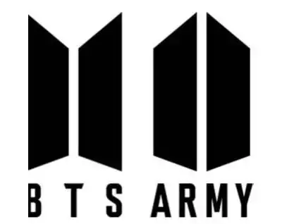 防弹少年团阿米