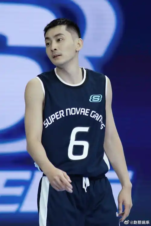 好家伙原来朱天福哥哥还有多少的隐藏技能是我们不知道的