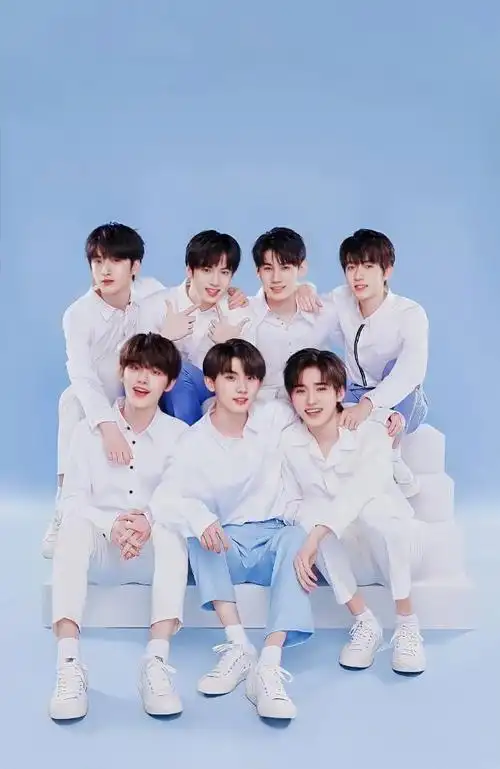 tnt壁纸合体,tnt壁纸高清合体-图片大观-奇异网