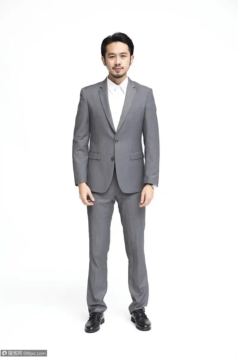 图片 照片 商业办公 商务男士.jpg