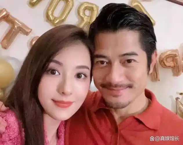 没想到57岁的黎明竟以这种方式在2024年初实现口碑暴增