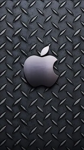 苹果标志壁纸壁纸,高清图片,壁纸-桌面城市