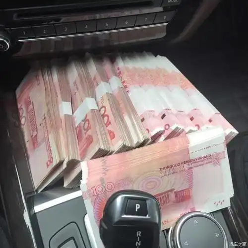 【全国】#你的故事,源于发现# 路虎发现车主故事征集