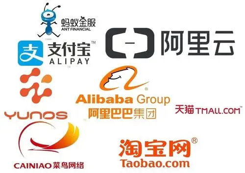 "定位"——中国互联网企业最需要补的一堂课