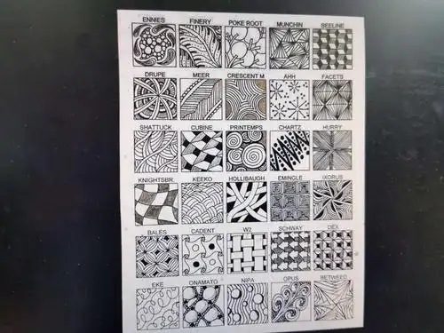 点线面的综合应用