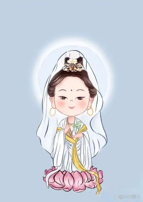 动物是超级有灵性的