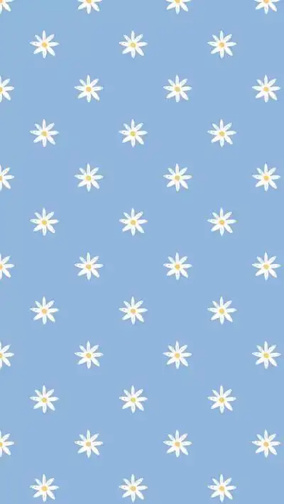 平铺 壁纸 蓝色