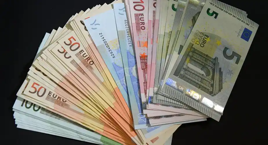 欧盟驻华代表团:中欧启动1000万欧元民航合作项目