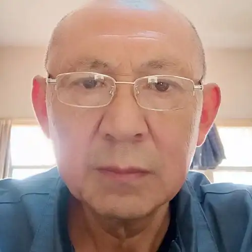 60岁离异男征婚照片(id:3877506)_安徽合肥征婚交友_我主良缘网