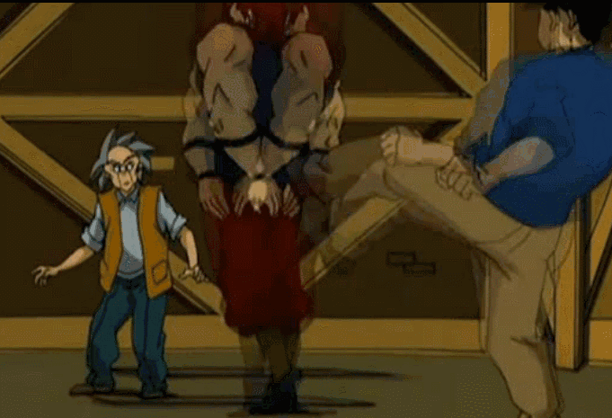 造假了一个异性账号加我好友骗我照片引我入套盗我