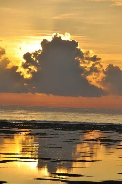 2013春节 9晚10天 巴厘岛逍遥游图片225,东南亚地区旅游景点,风景名胜