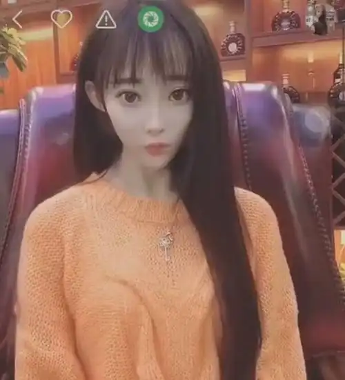 快手头条十则辛巴自爆被阿哲骗了3800元碰瓷者道歉散打