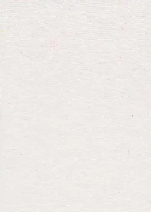 杂质纸张纹理背景高清图片