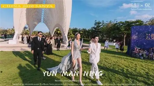 芸曼宁果泥代理拿货是多少想要代理找谁伦娜综合门户网