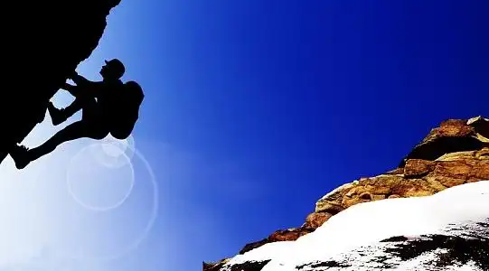 人物p图素材背景素材_人物p图素材背景图片下载_觅元素