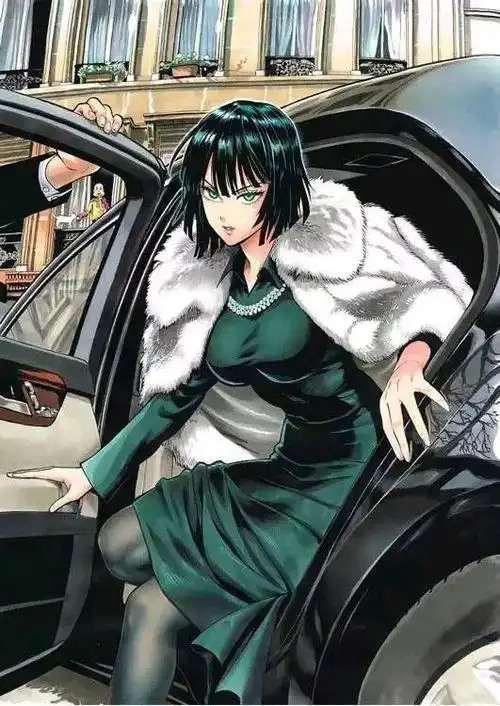 埼玉老师明明是个矮矬穷直男为什么吹雪对他情有独钟