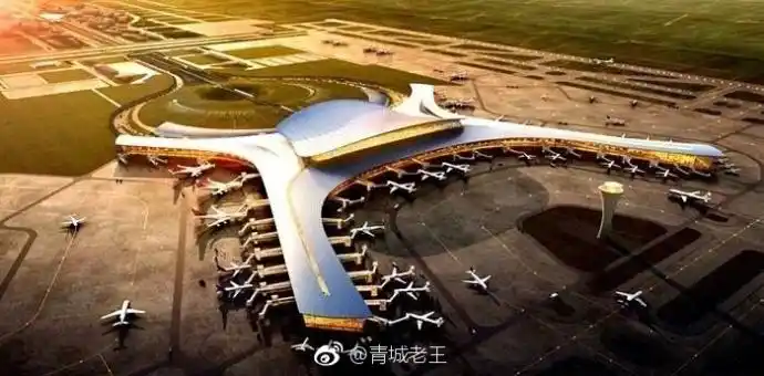 实施省道311线武川至杨树坝公路,国道110线毕克齐至协力气公路和7个