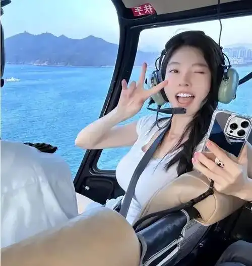 音乐|女神|斗鱼|网红|疯马秀风波_网易订阅