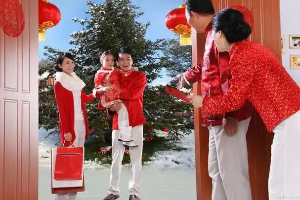 南京结婚风俗及流程